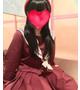 みく【新入生割】