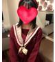 ふう【新入生割】