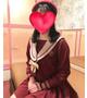 るか【新入生割】