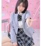 ゆり【新入生割】