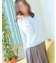 ちはる【新人奥様】