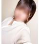 まこ【新人奥様】