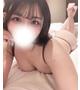 ここあ