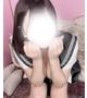 もか