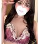 ゆあ◆超綺麗な巨乳スレンダー美女