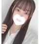 つむぎ◇激カワな最強スタイル美女
