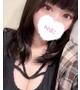 ここ◇激カワなＪカップ爆乳美女◇