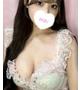 らむ◆激カワな爆乳スレンダー美女
