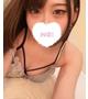 さつき◇激カワで巨乳細身な美女◇