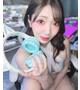 ゆずは【新人】