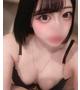 うら【新人】