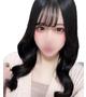 みかな【MTX】【新人】