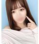 あず【MTX】【新人】
