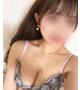 にな【MTX】【新人】