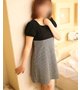 のん