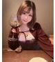 かほ