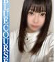 みあ『色気爆発の童顔娘』