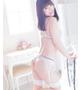 夢野　さゆみ
