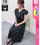 いちか