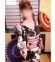 静伽