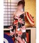 瑠香