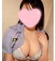 ぱいん巡査　5/8入署