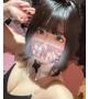 ユキ