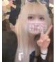 ビビ