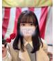 ウララ