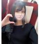 ホノミ