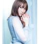 朝比奈あみ