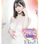 羽川ゆり