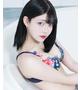 如月あやね