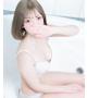 綾瀬まなみ