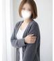 香月 ひなの【エッチドMな奥様】