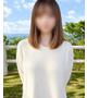 紺野 まりな【どう考えても奇跡】