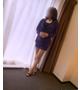 🔰さやか☆お得！新人割引対象♪