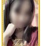 れいな【清楚系黒髪美人】