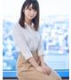 神崎もえ【守りたくなる天使】
