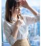 蒼井うみ【洗練された可愛さ】