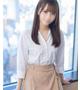 里崎なの【神スレンダー美女降臨】