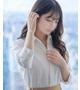 小牧ゆり【超巨乳の絶対いい子】