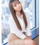 相沢るい【天にも昇る可愛さ】