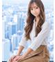 綾瀬しほ【全方向モテ、優勝】