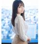 星乃かぐや【Jカップ清楚美人】