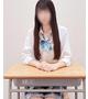ひかり
