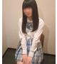 しほ