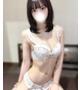 天王寺　あい