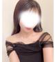 妙井　まな
