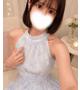 一条　アスカ